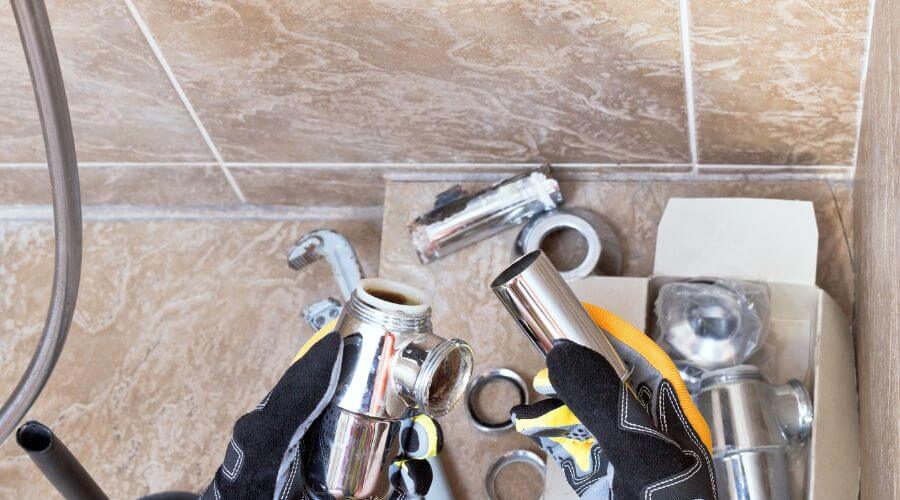 Expert top industrial roofings services in Delaware City, DE